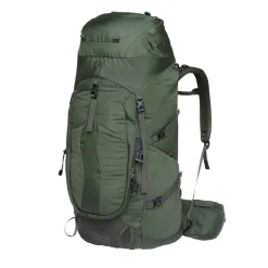 Adventure rygsæk 75 ltr. Backpackerrygsække|Vandrerygsække