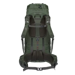 Adventure rygsæk 75 ltr. Backpackerrygsække|Vandrerygsække
