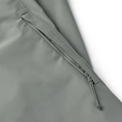 Hot Adventure Shell Skaljakke, herre (Sage) Dame Regntøj|Jakker·Overgangsjakke