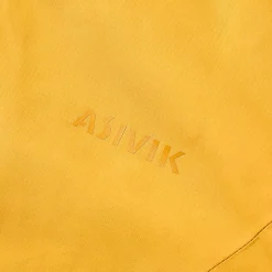 Clearance Adventure Shell skaljakke, dame (Sunshine) Dame Regntøj|Jakker·Regnjakker