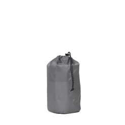 Hot Airmat 3 7.0 Stuffsack Luftpumper & Lappegrej|Liggeunderlag Reparation