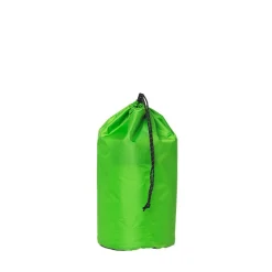 Airmat 3 7.0 XL Stuffsack Oppustelige Liggeunderlag|Kompressionsposer