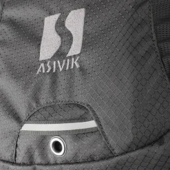 Best Allday rygsæk 25 L Hverdagsrygsække