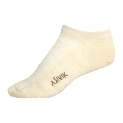 Sale Ankelsok, Wool (Sand) Dame Sokker|Sokker·