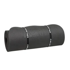 Outlet Arctic Mat Wide liggeunderlag 14 mm Skum Liggeunderlag