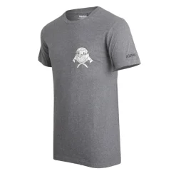 Online AX Batch T-shirt, herre Overdele·T-Shirts