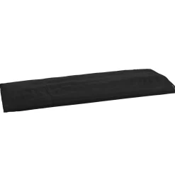Hot Basic Liner, lagenpose Taktisk Soveudstyr|Lagenposer