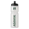 Online Bottle 750 ml - drikkedunk Drikkedunke & Vandflasker