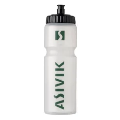 Online Bottle 750 ml - drikkedunk Drikkedunke & Vandflasker