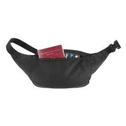 Best Bumbag Bæltetasker
