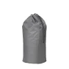 Hot Camp 5.0 XL stuffsack Selvoppustelige Liggeunderlag