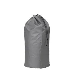 Hot Camp 5.0 XL stuffsack Selvoppustelige Liggeunderlag