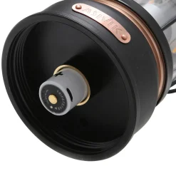 New Camp Lantern Rechargeable Teltlygter|Lanterner