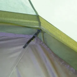 Outlet Camp Lavvu Footprint Tilbehør Til Telte ›|Glamping Telte