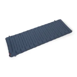 Camp Light Airmat, LW liggeunderlag Oppustelige Liggeunderlag