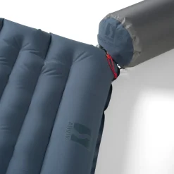 Camp Light Airmat, LW liggeunderlag Oppustelige Liggeunderlag
