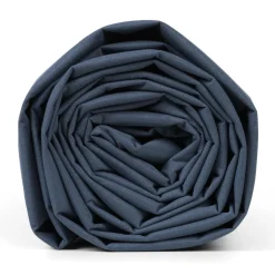 Camp Light Airmat, LW liggeunderlag Oppustelige Liggeunderlag