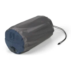 Camp Light Airmat, LW liggeunderlag Oppustelige Liggeunderlag