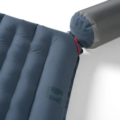Best Camp Light Airmat, RW liggeunderlag Oppustelige Liggeunderlag