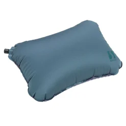 Camp Pillow Varme Tæpper|Puder & Tæpper