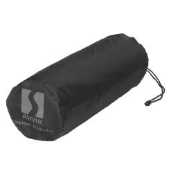 Camp Pillow Varme Tæpper|Puder & Tæpper