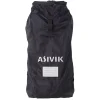 Online Cargobag Tilbehør Til Rygsække & Tasker ›