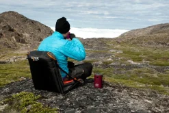 Best Chairkit - betræk til underlagsstol Siddeunderlag|Siddeunderlag