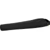Outlet Comfort Liner 195, lagenpose Taktisk Soveudstyr|Lagenposer