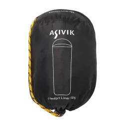 Outlet Comfort Liner 195, lagenpose Taktisk Soveudstyr|Lagenposer