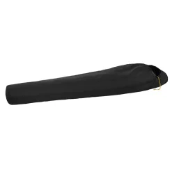 Hot Comfort Liner 175, lagenpose Taktisk Soveudstyr|Lagenposer