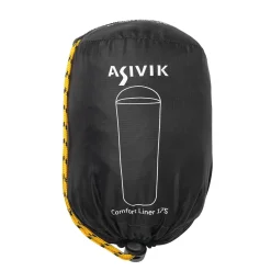 Hot Comfort Liner 175, lagenpose Taktisk Soveudstyr|Lagenposer