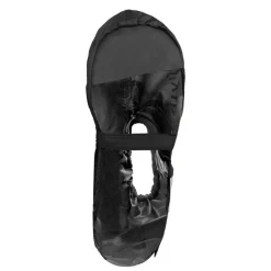 Sale Commute Gaiter / skoovertræk til cykelbrug Dame Regntøj|Bukser & Shorts·Regnbukser