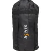 Compression L - kompressionspose Kompressionsposer