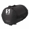 Sale Compression M - kompressionspose Kompressionsposer