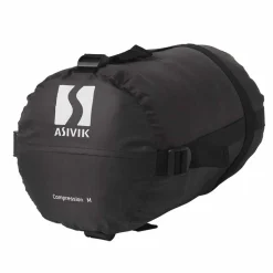 Sale Compression M - kompressionspose Kompressionsposer