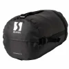Online Compression XL - kompressionspose Kompressionsposer