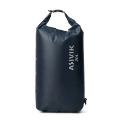 New DryBag Compression LW 20 L (Blue) Tilbehør Til Rygsække & Tasker ›