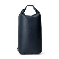 New DryBag Compression LW 20 L (Blue) Tilbehør Til Rygsække & Tasker ›