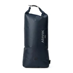 Sale DryBag Compression 15 L (Blue) Tilbehør Til Rygsække & Tasker ›