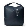 Hot DryBag Compression LW 35 L (Blue) Tilbehør Til Rygsække & Tasker ›