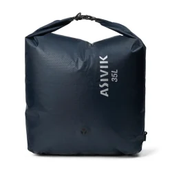Hot DryBag Compression LW 35 L (Blue) Tilbehør Til Rygsække & Tasker ›