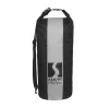 Drybag HW 40 ltr. Taktisk Rygsæk, Taske & Tilbehør|Tilbehør Til Rygsække & Tasker ›