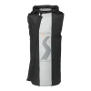 New Drybag HW 60 ltr. Taktisk Rygsæk, Taske & Tilbehør|Tilbehør Til Rygsække & Tasker ›