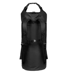 Drybag HW 110L Expedition Taktisk Rygsæk, Taske & Tilbehør|Tilbehør Til Rygsække & Tasker ›