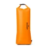 Sale DryBag LW 15 L (Orange) Tilbehør Til Rygsække & Tasker ›