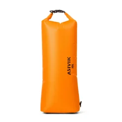 Sale DryBag LW 15 L (Orange) Tilbehør Til Rygsække & Tasker ›