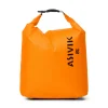 Discount DryBag LW 8 L (Orange) Tilbehør Til Rygsække & Tasker ›