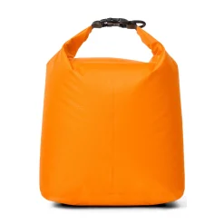 Discount DryBag LW 8 L (Orange) Tilbehør Til Rygsække & Tasker ›