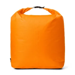 Sale DryBag LW 35 L (Orange) Tilbehør Til Rygsække & Tasker ›