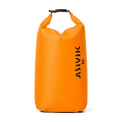 Discount DryBag LW 5 L (Orange) Tilbehør Til Rygsække & Tasker ›